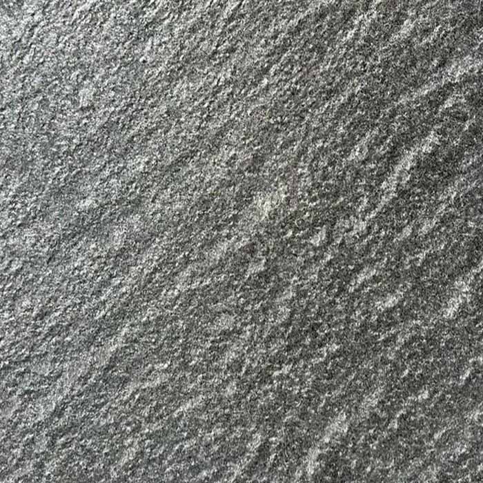 quartzite-silver